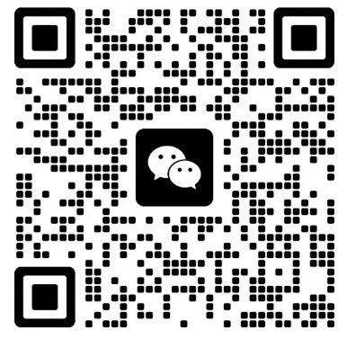 Wechat