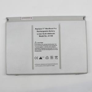 A1189 for MacBook Pro 17