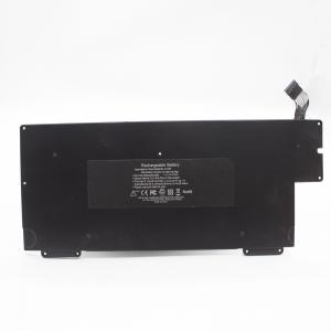 A1245 for MACBOOK battery