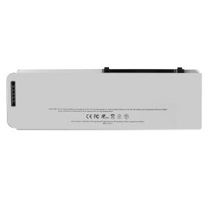 A1281 for macbook battery