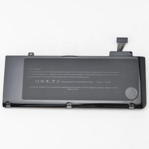 A1322 for macbook A1278 battery 