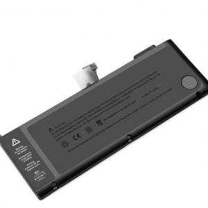 A1382 for Macbook Pro 15 A1286 battery