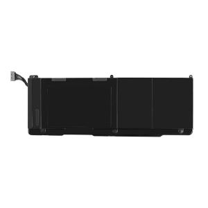 A1383 for MacBook Pro 17 A1297 2011 battery