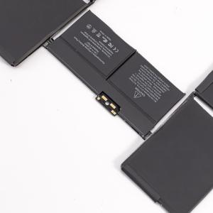 A1527 for MACBOOK  A1534  battery