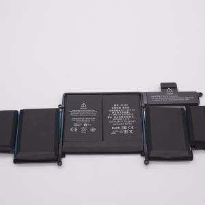 A1582 for Macbook PRO Retina A1502 battery