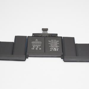 A1618 for MacBook Pro 15