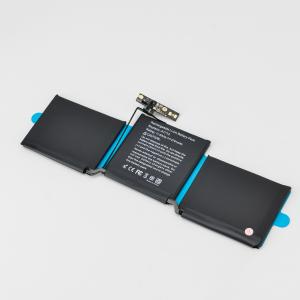 A1713 for Macbook Pro 13