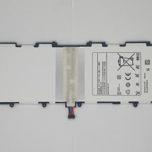 SAMSUNG P5100 Tablet Battery-SP3676B1A