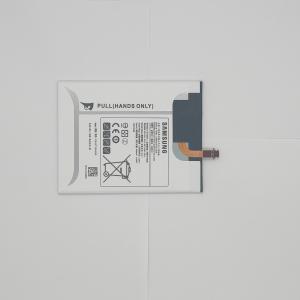 SAMSUNG T280 Tablet Battery-EB-BT280ABE