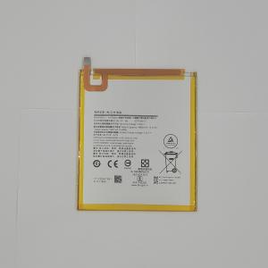 SAMSUNG T290 Tablet Battery-SWD-WT-N8