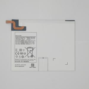 SAMSUNG T510 Tablet Battery-EB-BT515ABU