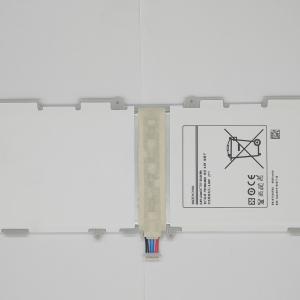 SAMSUNG T530 Tablet Battery-EB-BT530FBE