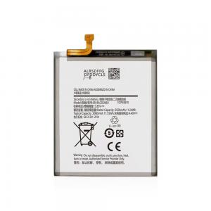 Samsung A20E/A10E/A102/A202 Battery -EB-BA202ABU