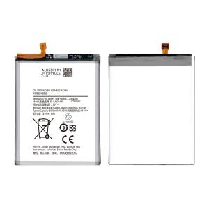 Samsung A33/A53 Battery-EB-BA336ABY