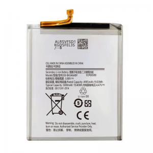 Samsung A34 5G / A54 5G / A35 5G Battery-EB-BA546ABY