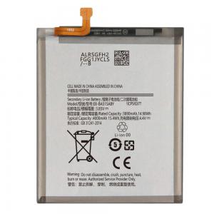 Samsung A51 Battery-EB-BA515ABY