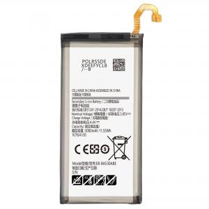 Samsung A530/A8 2018 Battery-EB-BA530ABE