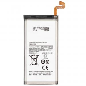 Samsung A730/A8+ Battery-EB-BA730ABE