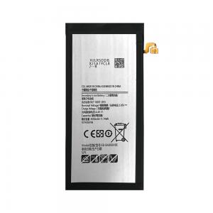 Samsung A8/A8 2015 Battery-EB-BA800ABE