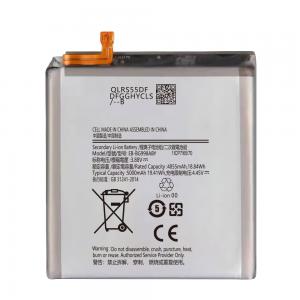 Samsung S21 Ultra Battery-EB-BG998ABY