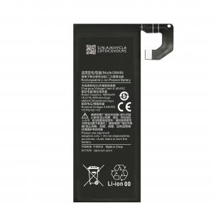 Xiaomi 10  / 10S Battery-BM4N