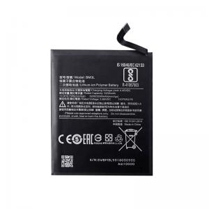 Xiaomi 9 Battery-BM3L