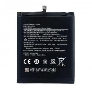 Xiaomi A3 / 9 Lite Battery-BM4F