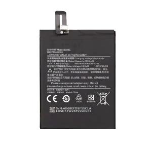 Xiaomi pocophone f1 Battery-BM4E