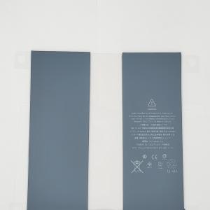 iPad 10.5 Gen 1 Battery-A1798