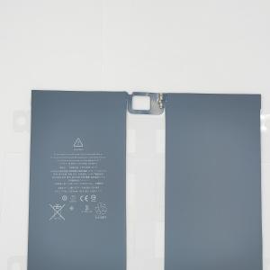 iPad 12.9 Gen 1 Battery-A1577