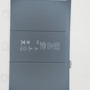 iPad 3/4 Battery-A1389