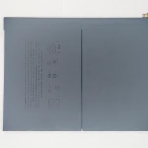    iPad AIR 4/5 Battery-A2288