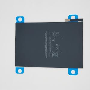 iPad MINI 1 Battery-A1445