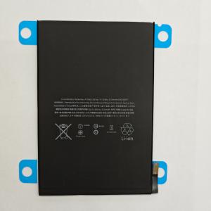 iPad MINI 4 Battery-A1546