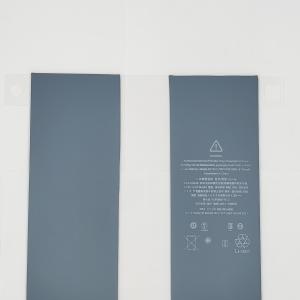 iPad Pro 10.5 Gen 2 Battery-A2134