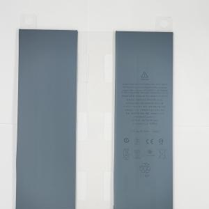 iPad Pro 11 Gen 1 Battery-A2042