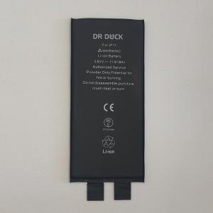 iPhone 11 Battery CELLS