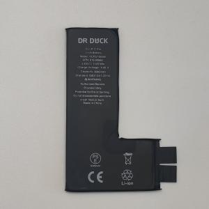 iPhone 11PRO Battery CELLS