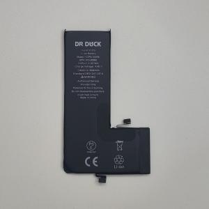 iPhone 11PRO Battery