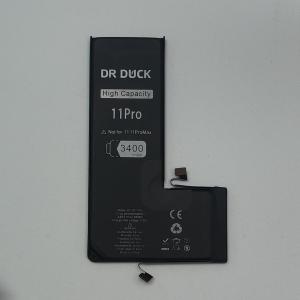 iPhone 11PRO Higher Capacity Battery