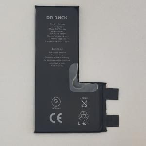 iPhone 11PROMAX Battery CELLS