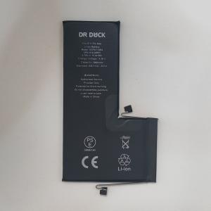 iPhone 11PROMAX Battery