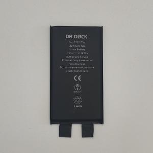 iPhone 12/12pro Battery CELLS