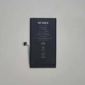 iPhone 12/12pro NP POP UP Battery