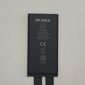 iPhone 12MINI Battery CELLS