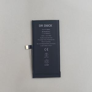 iPhone 12MINI Battery