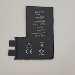 iPhone 12PROMAX Battery CELLS