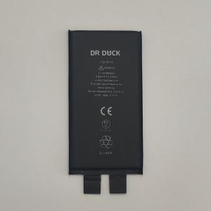 iPhone 13 Battery CELLS