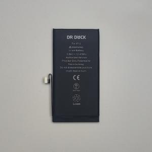 iPhone 13 Battery