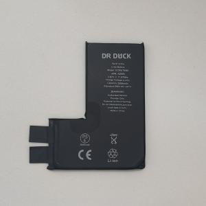 iPhone 13PRO Battery CELLS